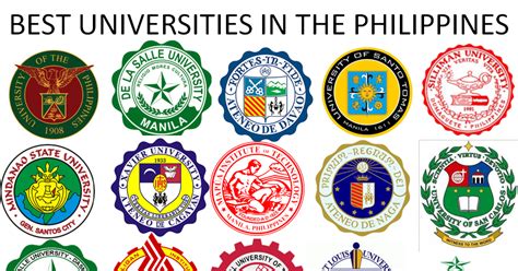 List of colleges and universities in Metro Cebu .